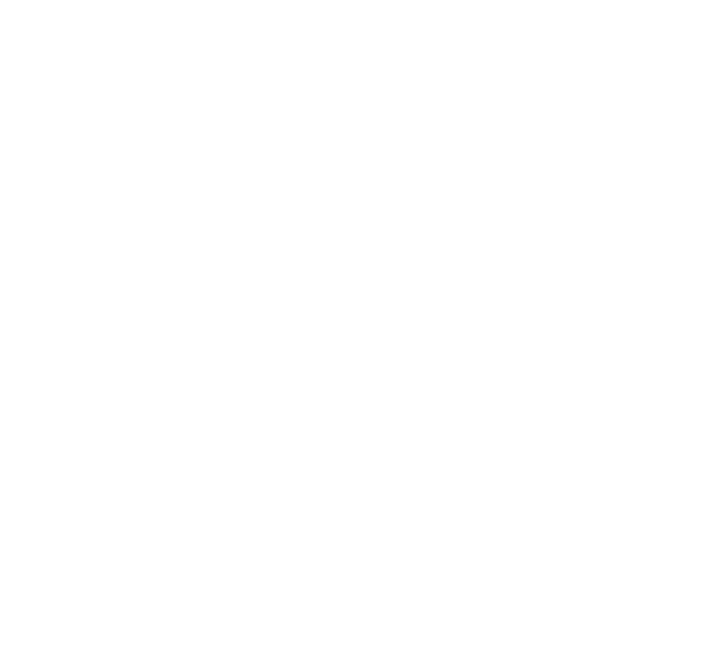 BoomSmackRecords-Logo-Profile-White BoomSmackRecords-Logo-Profile-White